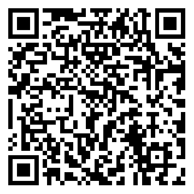 11月CS China 太倉大會出席嘉賓、首發(fā)議程揭曉！聚力共贏，共赴新程！