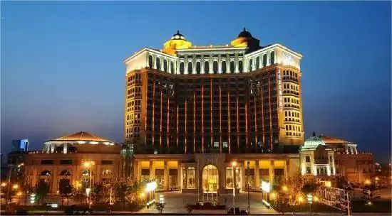 11月CS China 太倉大會出席嘉賓、首發(fā)議程揭曉！聚力共贏，共赴新程！