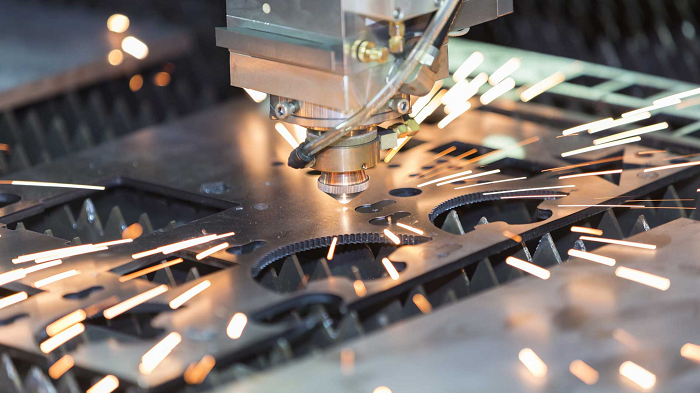 大灣區(qū)跑出“加速度”，嘉立創(chuàng)助力硬科技創(chuàng)新