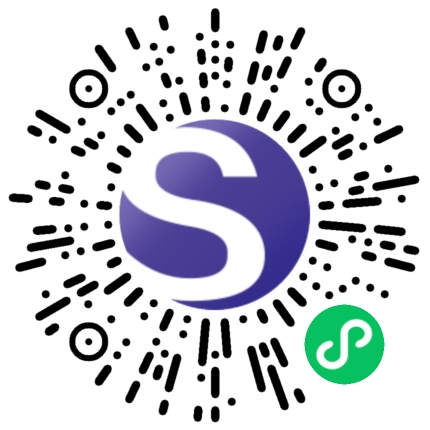 盛況公布！深圳國(guó)際傳感器展高光看點(diǎn)來(lái)襲