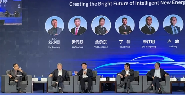 高合官宣停產(chǎn)6個(gè)月！剩下的新能源車可能也要死90%