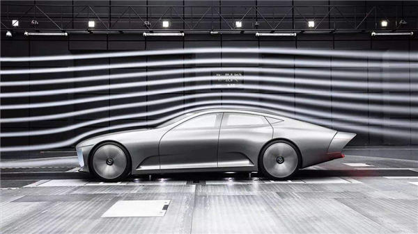 高合官宣停產(chǎn)6個(gè)月！剩下的新能源車可能也要死90%