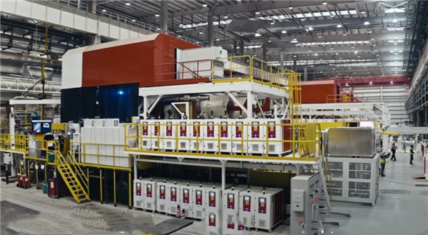 高合官宣停產(chǎn)6個(gè)月！剩下的新能源車可能也要死90%