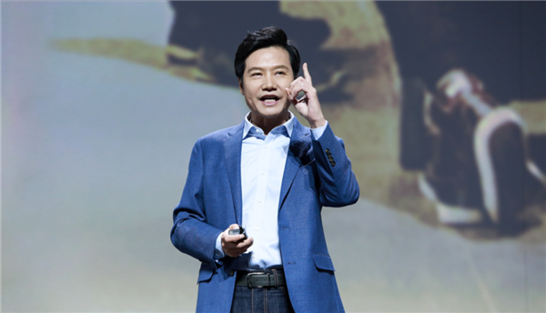 高合官宣停產(chǎn)6個(gè)月！剩下的新能源車可能也要死90%