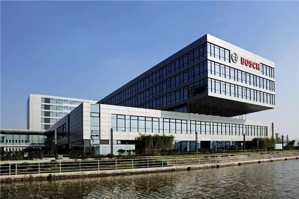 高合官宣停產(chǎn)6個(gè)月！剩下的新能源車可能也要死90%