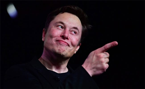 高合官宣停產(chǎn)6個(gè)月！剩下的新能源車可能也要死90%