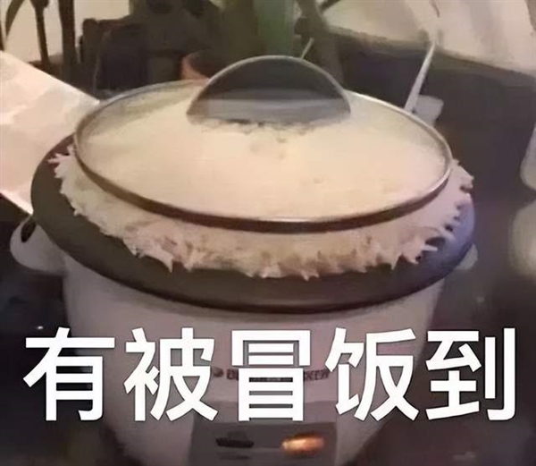 GPT-4全面被超越！全球最強(qiáng)大模型一夜易主