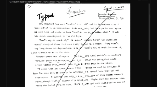 GPT-4全面被超越！全球最強(qiáng)大模型一夜易主