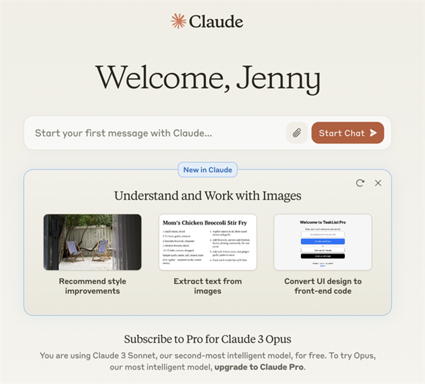GPT-4全面被超越！全球最強(qiáng)大模型一夜易主