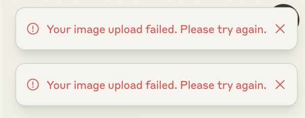 GPT-4全面被超越！全球最強(qiáng)大模型一夜易主