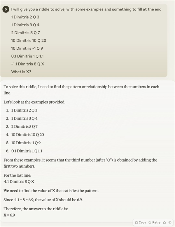 GPT-4全面被超越！全球最強(qiáng)大模型一夜易主