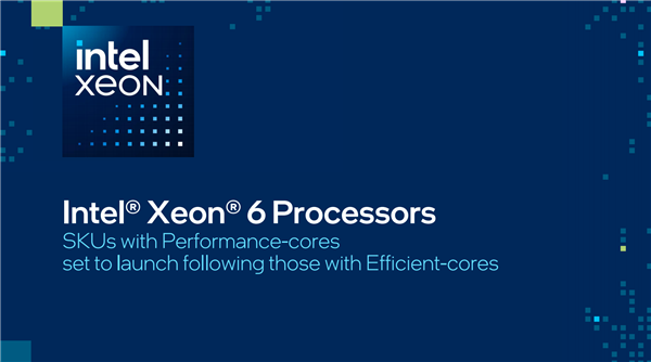 封閉沒(méi)有前途！Intel打造開(kāi)放AI生態(tài) 誓要虎口奪食