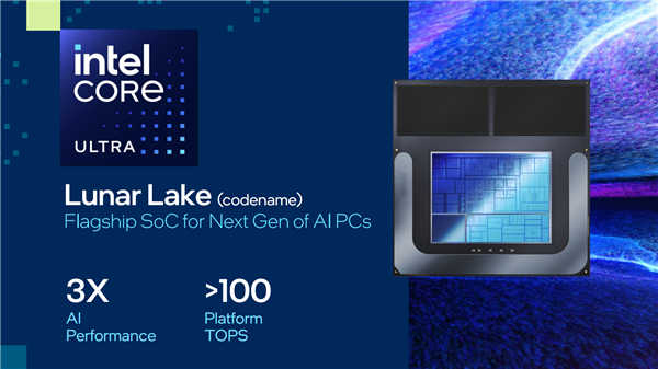 封閉沒(méi)有前途！Intel打造開(kāi)放AI生態(tài) 誓要虎口奪食