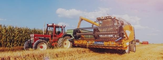 Kvaser(克薩)新品發(fā)布：Air Bridge M12無線CAN網(wǎng)橋，靈活配置、多重配對，助力工業(yè)通信擺脫線束束縛！