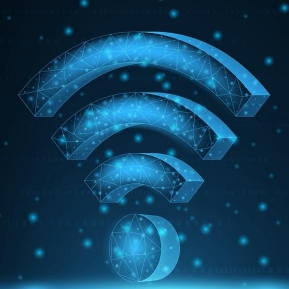 Kvaser(克薩)新品發(fā)布：Air Bridge M12無線CAN網(wǎng)橋，靈活配置、多重配對，助力工業(yè)通信擺脫線束束縛！