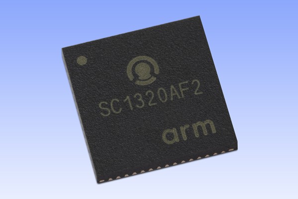 邁向更多場景的電力線載波通訊技術(shù)，連接未來數(shù)智生活