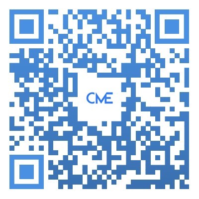 2024深圳國(guó)際移動(dòng)電子展火熱招展中， 一鍵開啟3C市場(chǎng)掘金之路