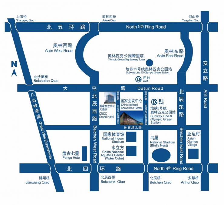 定檔！IC CHINA 2024將于11月在北京舉辦?。? />
</p>
<p>
	<img src=