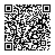 中科曙光全棧AI能力獲行業(yè)認(rèn)可！