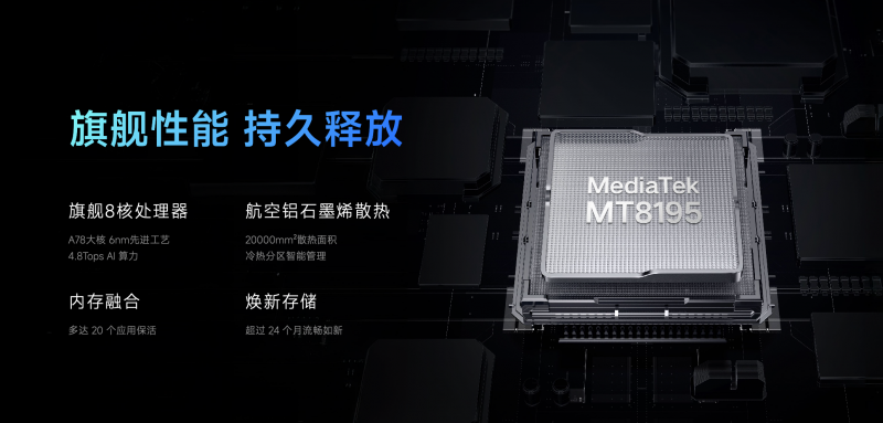 天貓精靈高端新品「哇哦閨蜜機(jī)」發(fā)售，隨時隨地開啟影院級視聽體驗