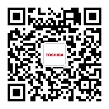 東芝宣布推出 CMR 24TB 和 SMR 28TB 硬盤