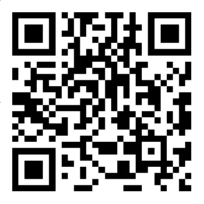 第三屆GMIF2024創(chuàng)新峰會最新議程發(fā)布！四大亮點待解鎖，更多精彩現(xiàn)場揭曉！