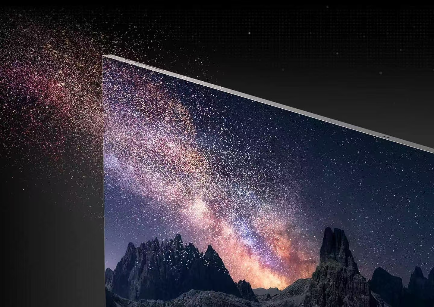 三星七赴進(jìn)博會(huì)，AI創(chuàng)新助力中國(guó)新質(zhì)生產(chǎn)力