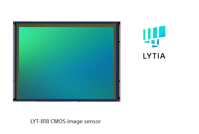 重新認(rèn)識(shí)索尼  發(fā)揮多元優(yōu)勢，與創(chuàng)作者攜手共創(chuàng)