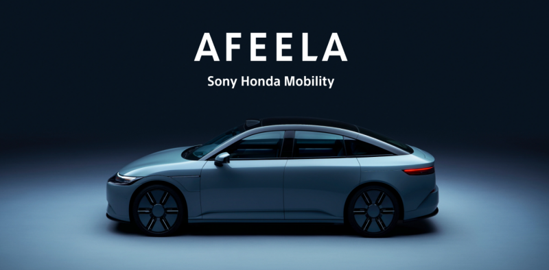 重新認(rèn)識(shí)索尼  發(fā)揮多元優(yōu)勢，與創(chuàng)作者攜手共創(chuàng)