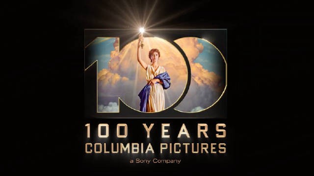 重新認(rèn)識(shí)索尼  發(fā)揮多元優(yōu)勢，與創(chuàng)作者攜手共創(chuàng)