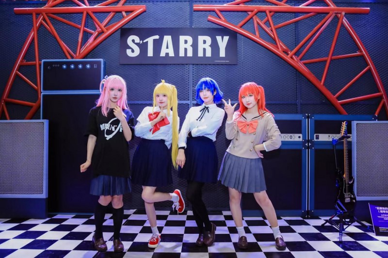 重新認(rèn)識(shí)索尼  發(fā)揮多元優(yōu)勢，與創(chuàng)作者攜手共創(chuàng)