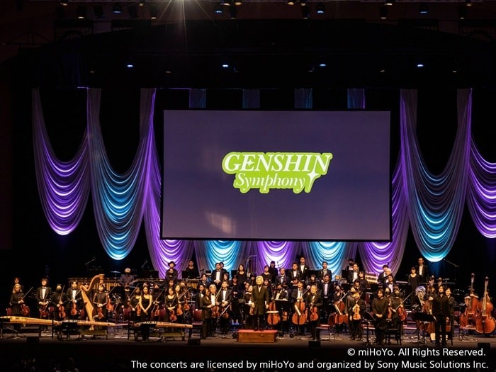 重新認(rèn)識(shí)索尼  發(fā)揮多元優(yōu)勢，與創(chuàng)作者攜手共創(chuàng)