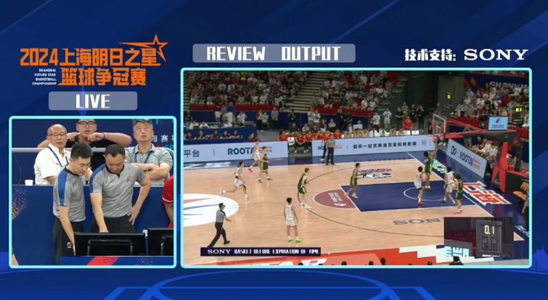 重新認(rèn)識(shí)索尼  發(fā)揮多元優(yōu)勢，與創(chuàng)作者攜手共創(chuàng)