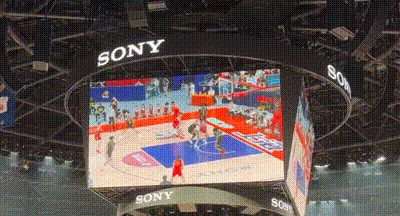 重新認(rèn)識(shí)索尼  發(fā)揮多元優(yōu)勢，與創(chuàng)作者攜手共創(chuàng)