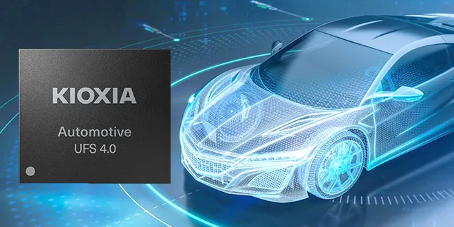 2025存儲(chǔ)前瞻：用存儲(chǔ)加速AI，高性能SSD普適化