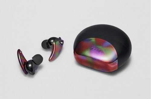 賣的比游戲主機(jī)還貴！陶瓷耳機(jī)有什么優(yōu)勢(shì)？