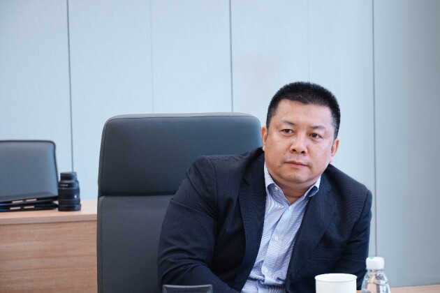 芯查查進(jìn)軍汽車電子數(shù)據(jù)業(yè)務(wù)，與豐田通商先端電子（上海）有限公司簽署數(shù)據(jù)平臺(tái)戰(zhàn)略合作