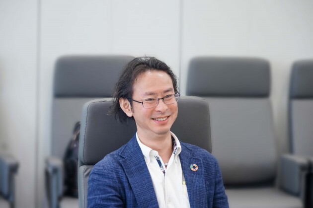 芯查查進(jìn)軍汽車電子數(shù)據(jù)業(yè)務(wù)，與豐田通商先端電子（上海）有限公司簽署數(shù)據(jù)平臺(tái)戰(zhàn)略合作