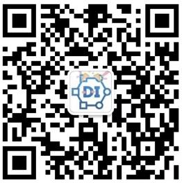 經(jīng)典游戲 全新體驗，全球首屆AI球球大作戰(zhàn)：Go-Bigger多智能體決策智能挑戰(zhàn)賽開啟