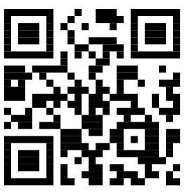 經(jīng)典游戲 全新體驗，全球首屆AI球球大作戰(zhàn)：Go-Bigger多智能體決策智能挑戰(zhàn)賽開啟