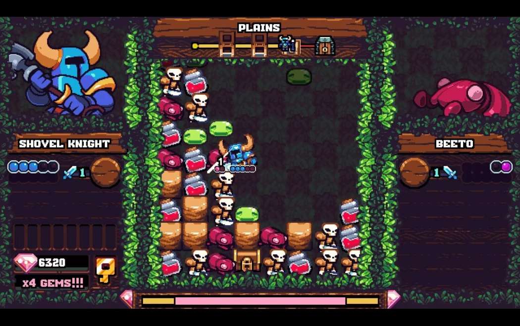 12月玩什么，光環(huán)：無限來襲！硬盤還夠用嗎？