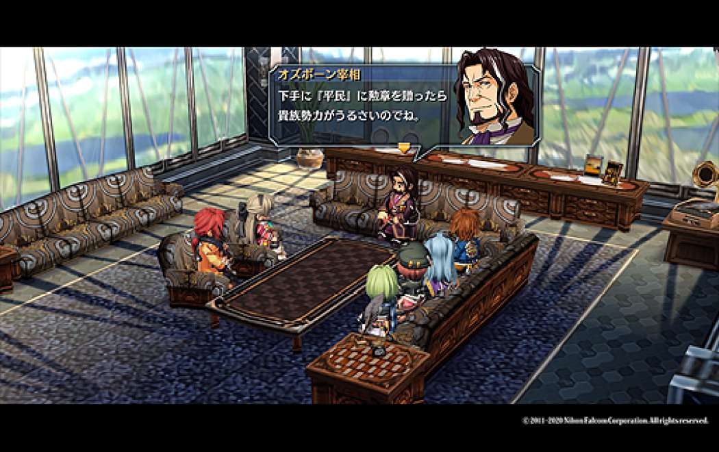 12月玩什么，光環(huán)：無限來襲！硬盤還夠用嗎？