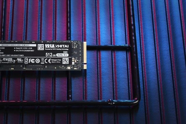 12月玩什么，光環(huán)：無限來襲！硬盤還夠用嗎？