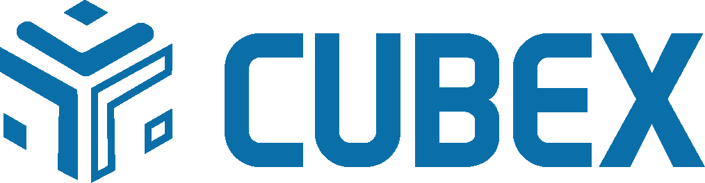 真質(zhì)即信仰，速柏（CUBEX）如何披荊斬棘 構(gòu)建存儲新布局