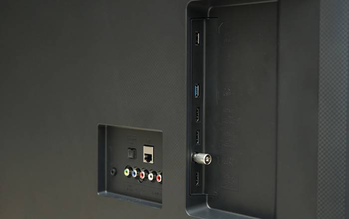 網(wǎng)絡電視怎么看電視臺節(jié)目