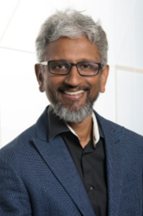 英特爾Z級計算，引領(lǐng)元宇宙“元”力覺醒