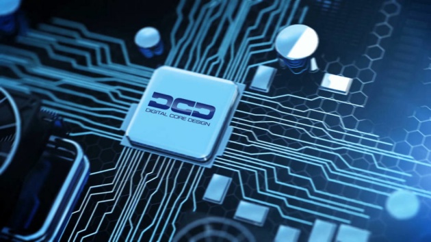 高交會“秀”出國際合作新圖景