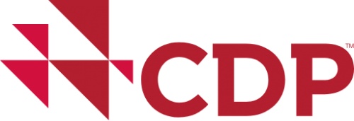 SK海力士積極關(guān)注環(huán)境，推進(jìn)綠色行動(dòng)