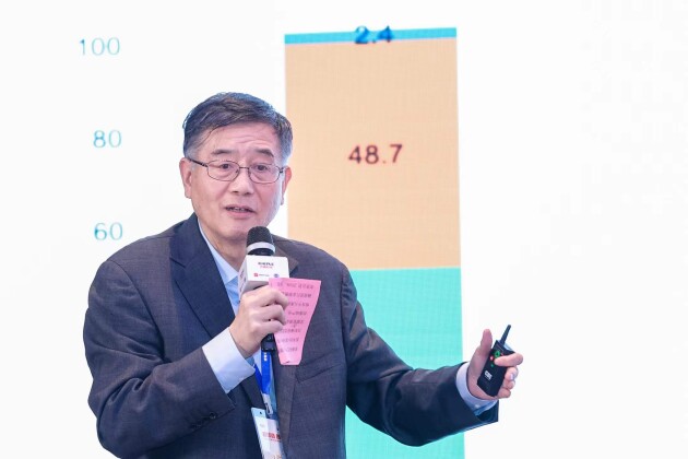 打造“智慧之眼”與“創(chuàng)新之輪”，華?？萍贾浦圃鞓I(yè)智能升級