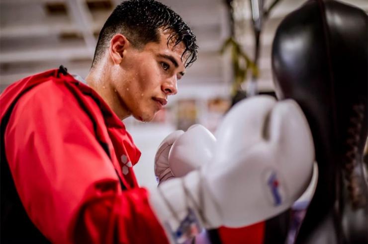 HOTSUIT后秀暴汗服“快速燃燒卡路里”強勢來襲